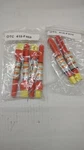 Ford Rotunda Otc 418-F468 418-F470 Escape Lot Of Air Simulator SKU120T Used. Price: $19.71.
