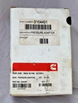 3164491 Cummins Performance Tools Pressure Vacuum Adapter Multimeter New. Price: $939.00.