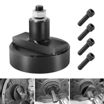 JT30040B Rear Main Seal Installer Fit For Jd 202 219 239 329 359 414 Engines New. Price: $83.99.