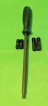 Audi Vw Oem Tool 3070 Cylinder Head Guide 4 And 5 Engines New. Price: $259.99.