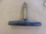 Kent-moore J-39425-1 Reamer Used. Price: $9.00.