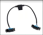 Holley 98106 Splitter Cable New. Price: $63.19.