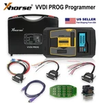 Original Xhorse Vvdi Programmer Read & Write E-cu M-cu Eeprom Immo Module New. Price: $459.00.