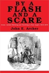 By Flash Scare: Arson, Animal Maiming, Poaching East Anglia 1815- Brand. Price: $26.36.