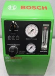 1699500000 Genuine Bosch High Pressure Leak Tester HPT500 New. Price: $3899.00.