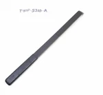 T90P-5310-A Otc Rotunda Ford Essential Service Arm Spring Remover Used. Price: $18.95.