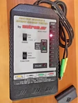 Actron Iii Ignition Module & Engine Sensor Tester -CP9087 Same As (matco MC2992) Used. Price: $49.99.