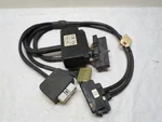 Edge Diagnostic Simu-tech Adapter For Sun Machine 500, Cr 1A VER=2.3 Used. Price: $49.99.