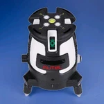 AUTEL-CSC1500/05 Fine Line Laser New. Price: $275.00.