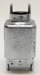 Kent Moore J23101 Brake Booster Socket Used. Price: $11.95.