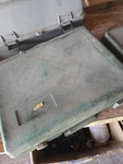 Caterpillar 1U6685 Valve Guide And Seat Tool Kit Group 3114 Used. Price: $795.00.