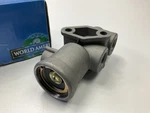 World American WA279000 TP-3 Tractor Protection Valve New. Price: $17.99.