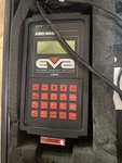 Kent Moore J-38792 Eva Electronic Vibration Analyzer Otc Used. Price: $140.00.