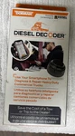 Diesel Decoder Mobile Diagnostic Tool IOS-1020 Laptops Tested Works Used. Price: $79.99.