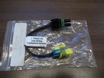 Kent-moore J-38826-45 Sir Deployment Harness Used. Price: $8.12.