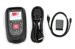 New Bartec TECH550PRO WRT550PRO Tpms Tool Wifi 2.8 High Resolution Color Display. Price: $829.99.
