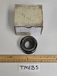 Ast FZ32 Cooling System Pressure Tester Radiator Cap Adapter Usa Used. Price: $31.49.