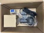 Tracerline Self Ballasted Uv Ultraviolet Leak Detection Lamp TP-1200A New Box. Price: $299.00.