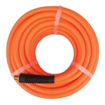 Atd Tools 18050 3/8 In X Ft. Hybrid Air Hose New. Price: $70.62.