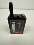 Steelman Wireless Chassisear Replacement Transmitter #1 61082-01 New. Price: $20.00.