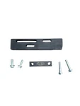Ford 307-697 Otc Rotunda Transmission Range Sensor (trs) Gauge Set New. Price: $13.98.