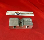 Oem Kent Moore J-45268-3 ACR2000 Dual Block Flush Adapter Tool Used. Price: $22.99.