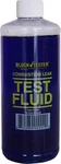 BT-600 Replacement Combustion Leak Test Fluid 16OZ Automotive Diagnostic Tool New. Price: $35.44.