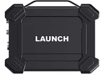 Launch Tech 301181100 X-431 S2-2 Sensorbox New. Price: $552.71.