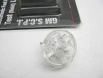 W85106 Gm Scpi Fuel Injector Noid Test Light (sequential Central Port Injection) New. Price: $19.95.