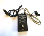Kent-moore J-36101 Maf M. A. F. Air Flow Sensor Tester Used. Price: $6.50.