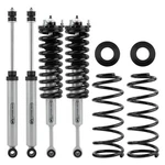 Bfo 3" Leveling Lift Kit & Struts For Toyota 4-RUNNER 4WD 2010-2023 New. Price: $517.67.