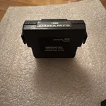 Vetronix 1990 3.1/5.0/5.7L Pfi Ftd TK04080 Gm Used. Price: $50.00.