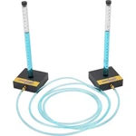 Liquid Level With 12 Foot Hose New. Price: $59.99.