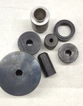 Ford Rotunda Otc 1980'S Truck Axle Bearing Tool Set TKJT1985-FH-1 SKU54T Used. Price: $79.97.