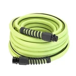 Legacy Manufacturing HFZWP550 Flexzilla Pro 5/8 Zillagreen Water Hose New. Price: $61.29.