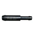Ford Rotunda Otc Tool T89P-9600-AH New. Price: $8.99.
