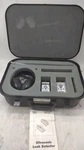 Miller 6904A Dodge Jeep Ultra Sonic Leak Detector Doskocil SKU39 Used. Price: $95.96.