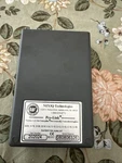 Nexiq Pro-link Caterpillar Cartridge 202024 Used. Price: $200.00.
