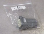 New Ford 414-011 Otc Rotunda Air Leak Test Fitting Adapter. Price: $199.99.