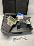 Mac Tools Tire Pressure Monitor Tpm ET3833B12 System Tester W/case Used. Price: $95.00.