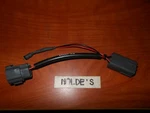Kent Moore Diesel Egr Test Harness EN48565 (DN6541 803 C1) Used. Price: $25.00.