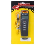 Longacre 52-50635 Accutech Economy Pyrometer New. Price: $194.46.