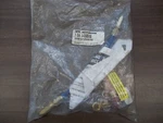 * Authentic Kent-moore J-43600-50 ACR2000 Oil Flushing Hose Kit Used. Price: $9.99.