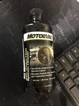 Motorvac MVC-400-2425 Gdi Induction System Cleaner New. Price: $22.00.