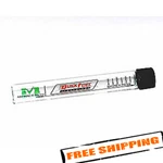 Quick Fuel Technology 36-E85QFT Echecker Test Tube New. Price: $39.13.
