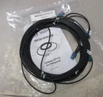 Miller Mopar 9977-6-16 Cvpam Diagnostic Test Cable Used. Price: $117.99.