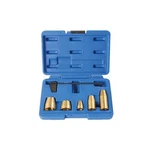 Laser Tools Pd Injector Alignment Kit - For Vag 6249 New. Price: $81.48.