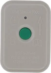 Newyall Tire Pressure Monitoring System Tpms Sensor Training Program Tool.... Price: $13.35.