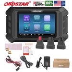 Obdstar Iscan For Mv Agusta Intelligent Motorcycle Diagnostic Scanner Key Coding New. Price: $379.00.