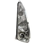 Tiger Lights Replaces New Holland Led Headlight Ford Fits T8030 Stens TL8030R. Price: $411.99.